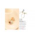 Lovely Cute Earrings (2050025)