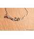 Funny Faces Necklace (3010004)