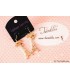 Torre Eiffel Earrings (2120031)