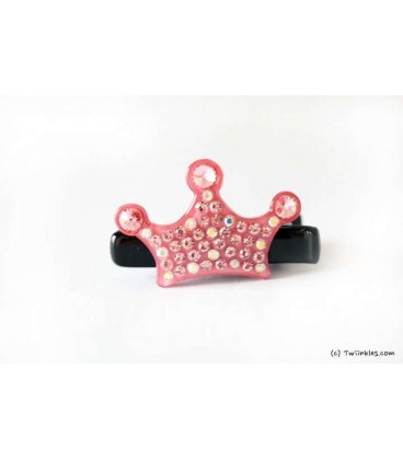 Diadem Hairpin (1060019)