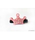 Diadem Hairpin (1060019)