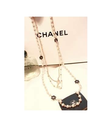 Urban Long Necklace (3050060)
