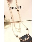 Urban Long Necklace (3050060)