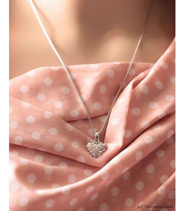 Aimer Necklace (3070011)