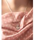 Aimer Necklace (3070011)