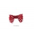 Colorful Bow Ring (Choose Colors)5060002)