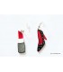 Women Tools Earrings (2060010)