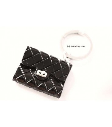 Purse Keychains (8060001)