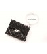 Purse Keychains (8060001)