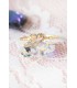 Herz Ring (5040008)