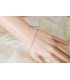 Golden Gate Bracelet (4080002)