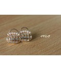 Little Bag Earring (2020034)