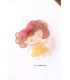 Niña Hairpin (1060008)