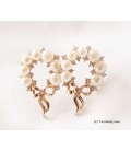 Beads Earring (2050014)