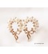 Beads Earring (2050014)