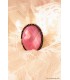 Big Oval Ring (Choose Color)(5050001)