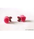Rosa Pouco Earrings (2060013)