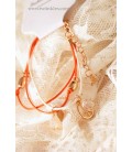 Windy Girl Bracelet (4050020)