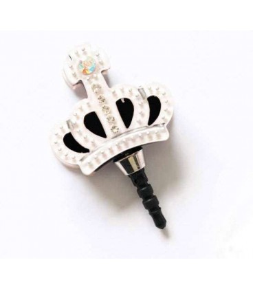 Crown Phone Accessories (8060003)