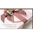 Linestone Necklace (3100007)