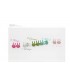 Color Paint Rabbit Earrings (Choose Colors)2050011)