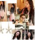 Young Love Necklace (3100010)