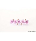 Indian Girl Hairpin (Choose Color)1060001)