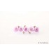 Indian Girl Hairpin (Choose Color)1060001)
