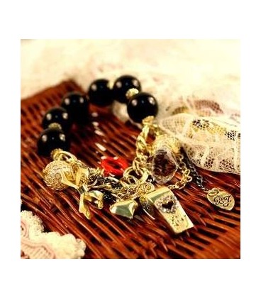Diadem Hairpin (1060019)