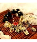 Diadem Hairpin (1060019)