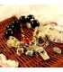 Diadem Hairpin (1060019)
