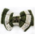 Cereza Hairpin (1060015)