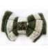 Cereza Hairpin (1060015)