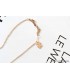 Girly Dress Earring (2060006)