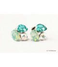 Women Tools Earrings (2060010)