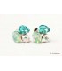 Women Tools Earrings (2060010)