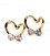 Dragoste Earrings (2020050)