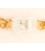 Crown Funky Earrings (Choose Color)2060016)