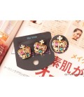 Gatito Earrings (2120017)