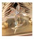 Verre Earrings (2120015)
