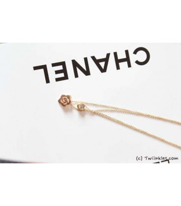 Fleur Earrings (2120025)