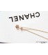 Fleur Earrings (2120025)