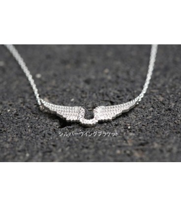 Rod Love Necklace (3030043)