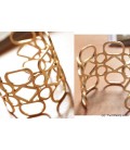 Golden Gate Bracelet (4080002)