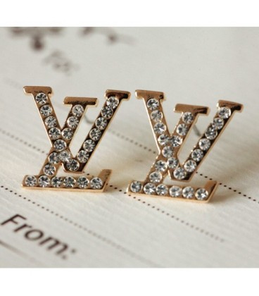 Golden Rope Bracelet (4070004)