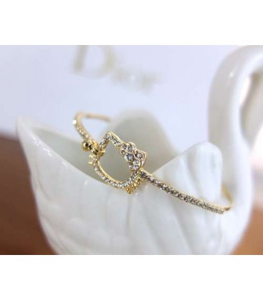 Trunk Earrings (2110003)