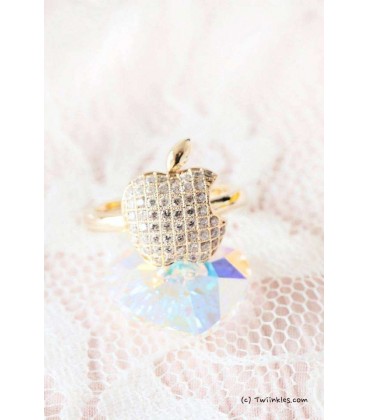 Ethnic Urban Bracelet (4110003)