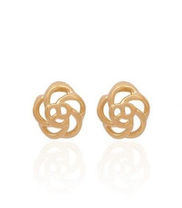 Herz Ring (5040008)