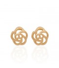 Herz Ring (5040008)
