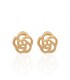 Herz Ring (5040008)